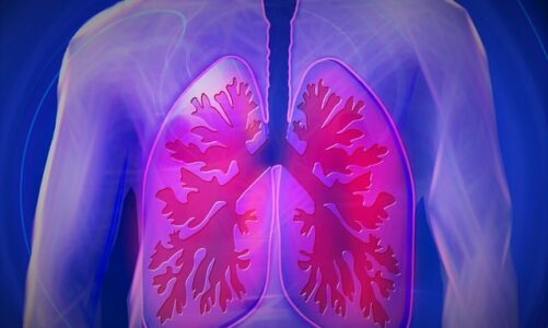 Quels sont les signes d’une maladie pulmonaire ?