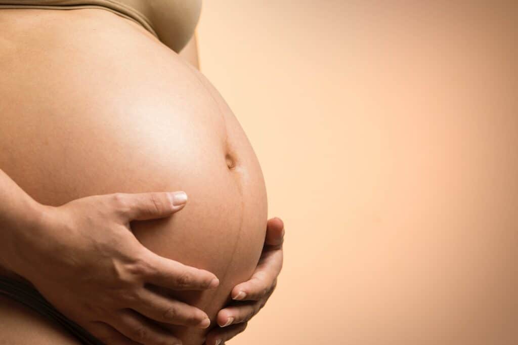 Comment savoir si ce sont des nausées de grossesse ?