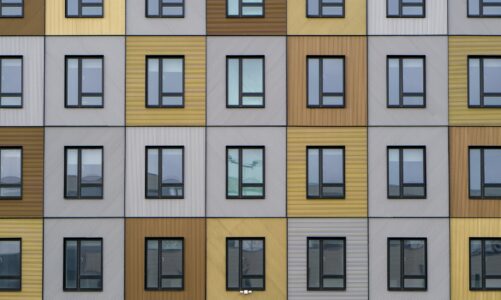 Quelles sont les normes d’un logement adapté PMR ?